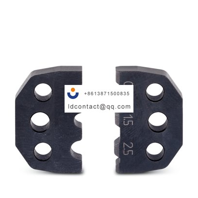 1212064 Phoenix Contact product image